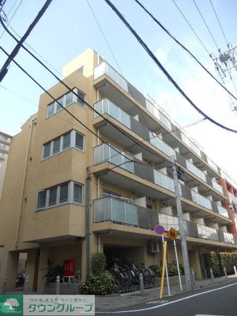 その他　外観１