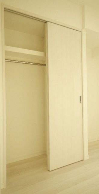 収納　☆収納☆