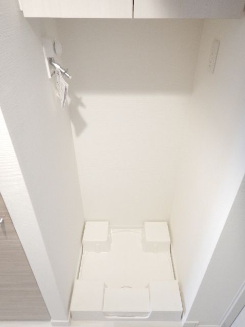 その他　☆その他☆