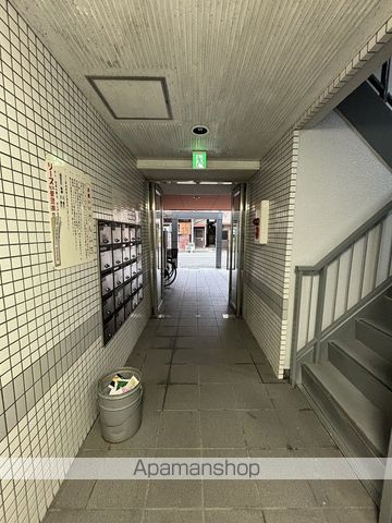 ロビー　ロビー