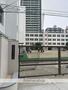 小学校　豊崎小学校（小学校）まで626m