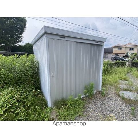 その他部屋・スペース　その他部屋・スペース