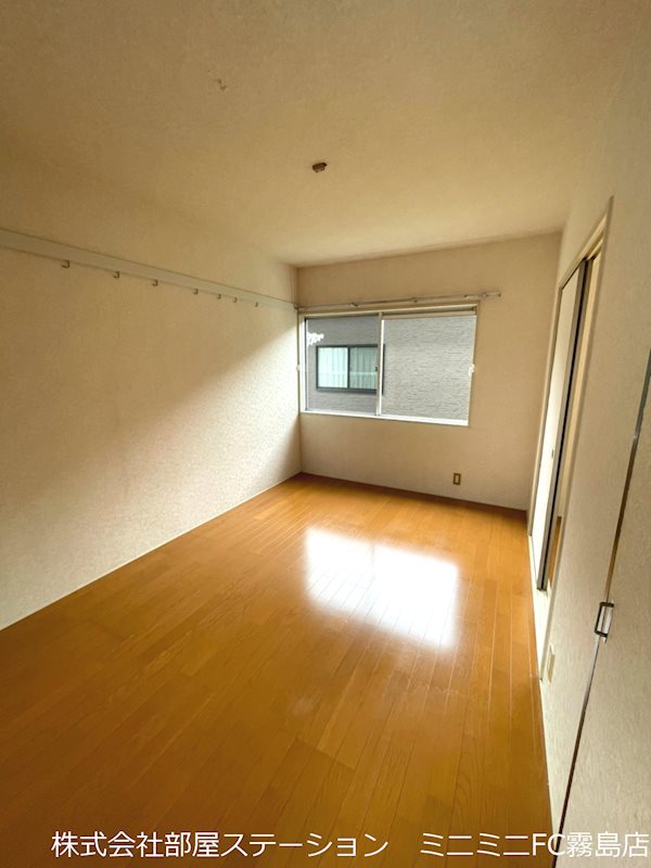 その他部屋・スペース　同型