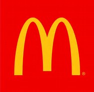 その他　マクドナルド 国分広瀬店（その他）まで1540m