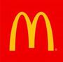 その他　マクドナルド 国分広瀬店（その他）まで1540m