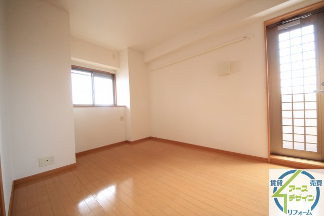 その他部屋・スペース　※類似部屋