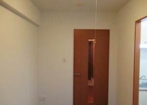 その他部屋・スペース　☆ゆったりスペース☆