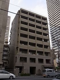 建物外観　☆綺麗な外観☆