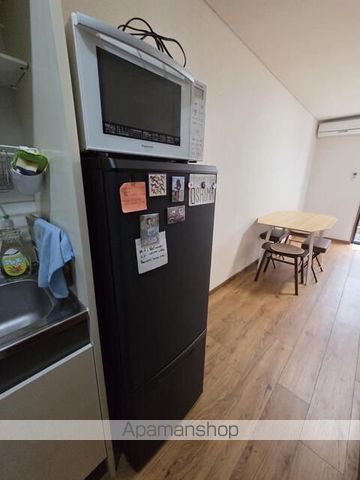 その他部屋・スペース　その他部屋・スペース
