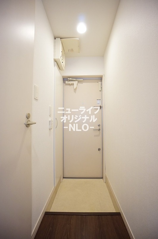 その他　※同タイプ・現況優先