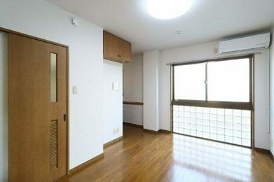居室・リビング　※同仕様写真