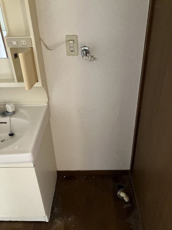 サザンコートしほみのその他写真