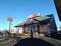 飲食店　餃子の王将 西白井店（飲食店）まで2132m