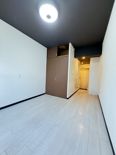 その他部屋・スペース　別部屋参考写真です