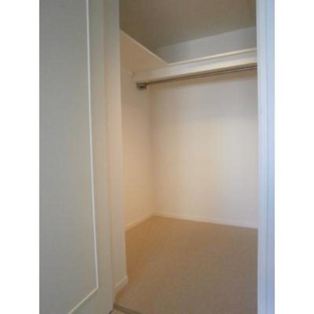 その他　※写真は同タイプ住戸です。