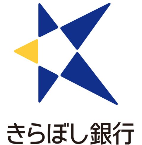 銀行　きらぼし銀行 王子支店（銀行）まで778m