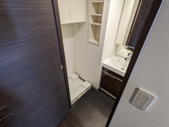 その他　別部屋参考写真