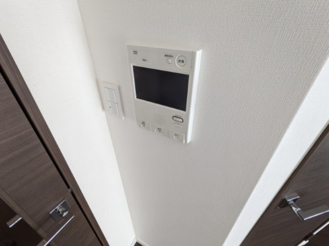 その他設備　別部屋参考写真