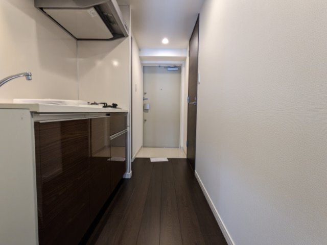 その他部屋・スペース　別部屋参考写真
