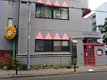 幼稚園・保育園　金山保育園（幼稚園・保育園）まで161m
