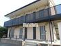 大矢知駅より徒歩20分 1階 築18年3ヶ月の賃貸物件