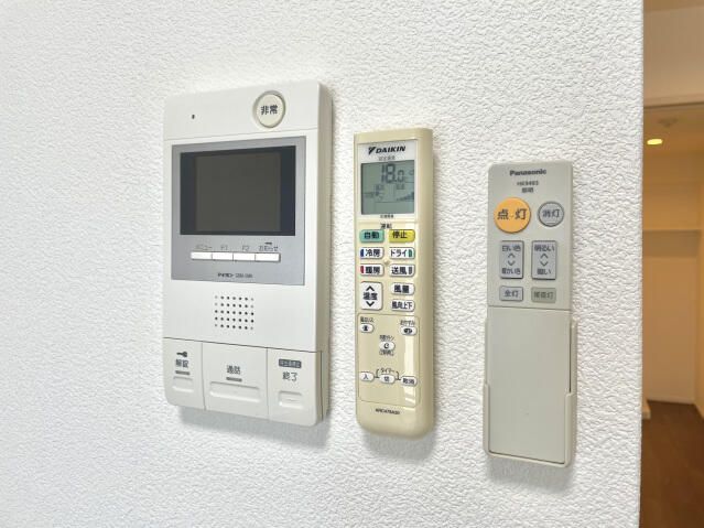その他　スカイコートパレス新大塚　豊島区南大塚3