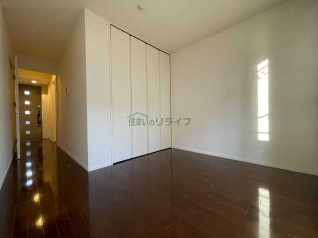 その他部屋・スペース　レイナ三宿