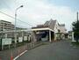 その他　相模大塚駅（その他）まで520m