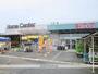 ホームセンター　ジャンボエンチョー湖西店（ホームセンター）まで4388m