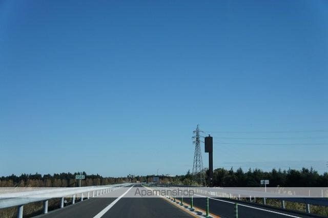 その他　つくば中央ＩＣ（その他）まで2667m