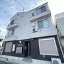 六町駅より徒歩5分 2階 築6年6ヶ月の賃貸物件
