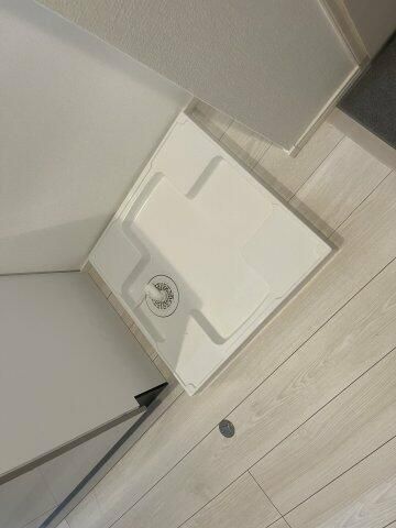 その他　現況優先