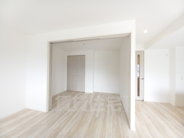 その他部屋・スペース　802号室写真