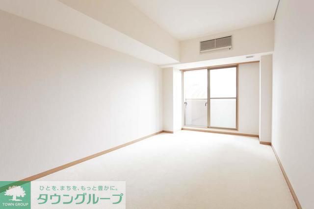 その他部屋・スペース　※写真は同タイプ住戸です。