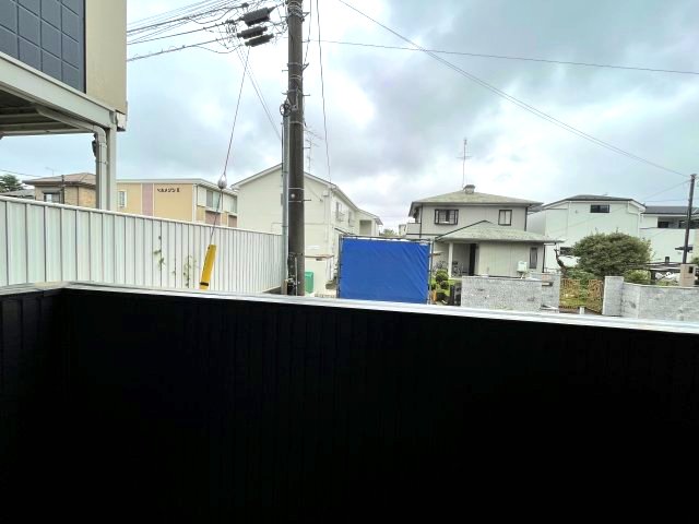 REVENE習志野のその他写真