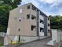 プレジール北中山 1階 築11年11ヶ月の賃貸物件
