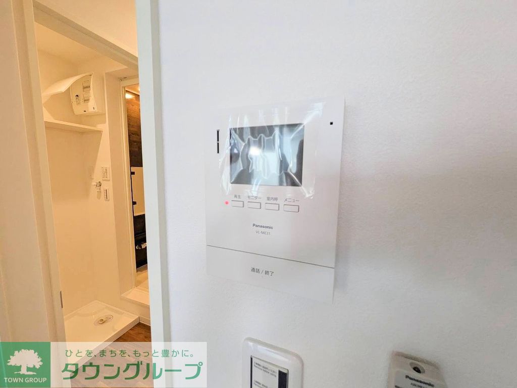 CasaTelaのその他写真