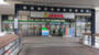 コンビニ　ファミリーマート JR久宝寺駅前店（コンビニ）まで151m