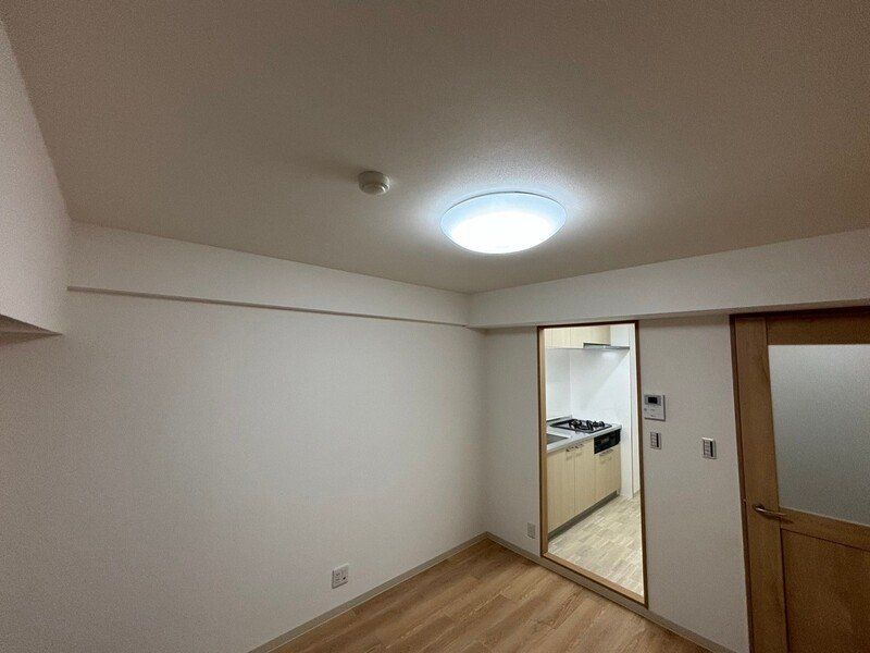 その他部屋・スペース　物件画像
