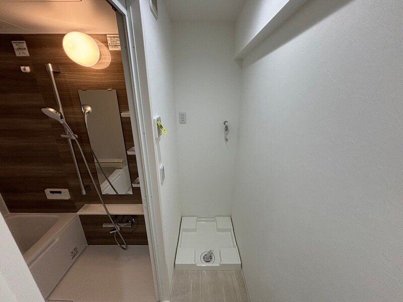 その他設備　物件画像