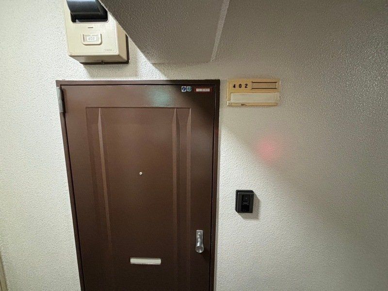 その他　物件画像