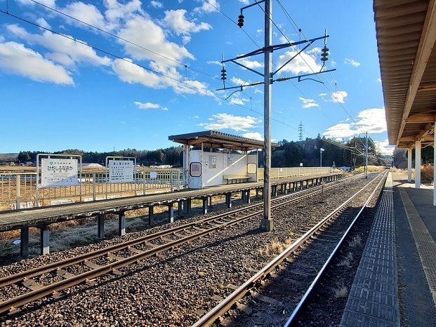 その他　東船岡駅（その他）まで2000m