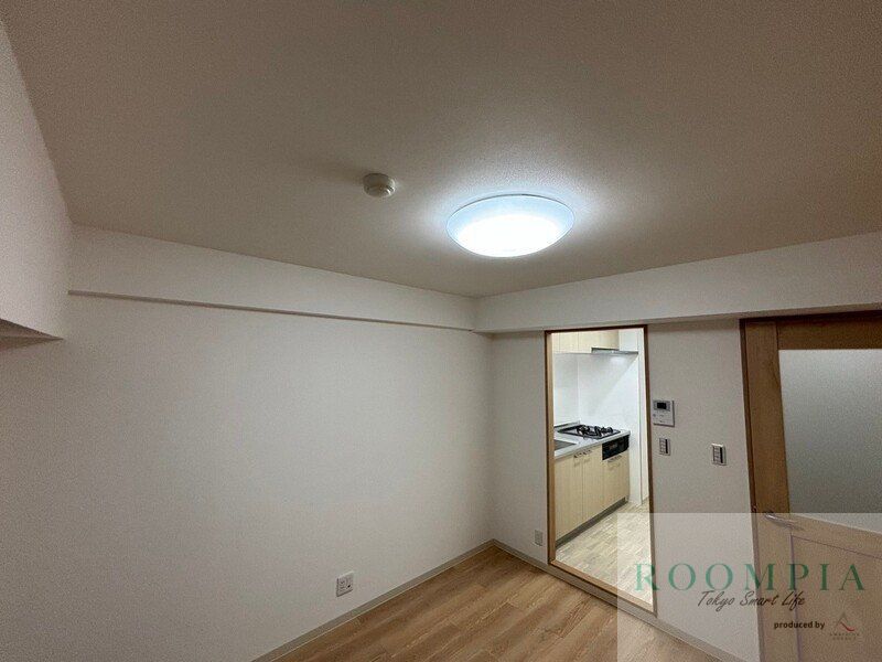 その他部屋・スペース　物件画像