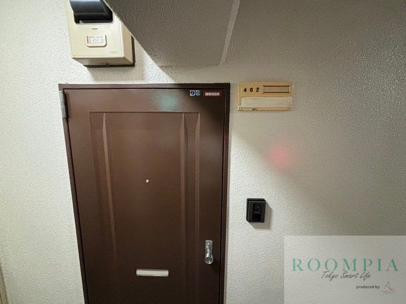 その他　物件画像