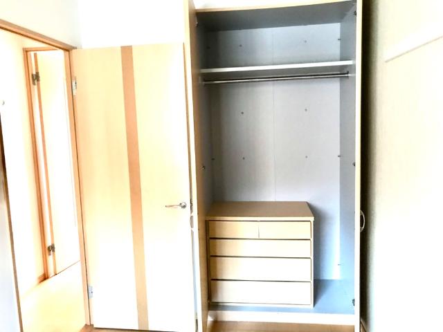 収納　収納