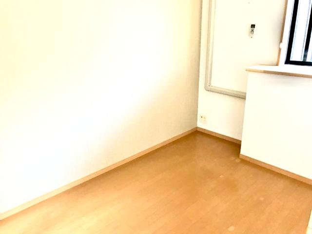 その他部屋・スペース　洋室