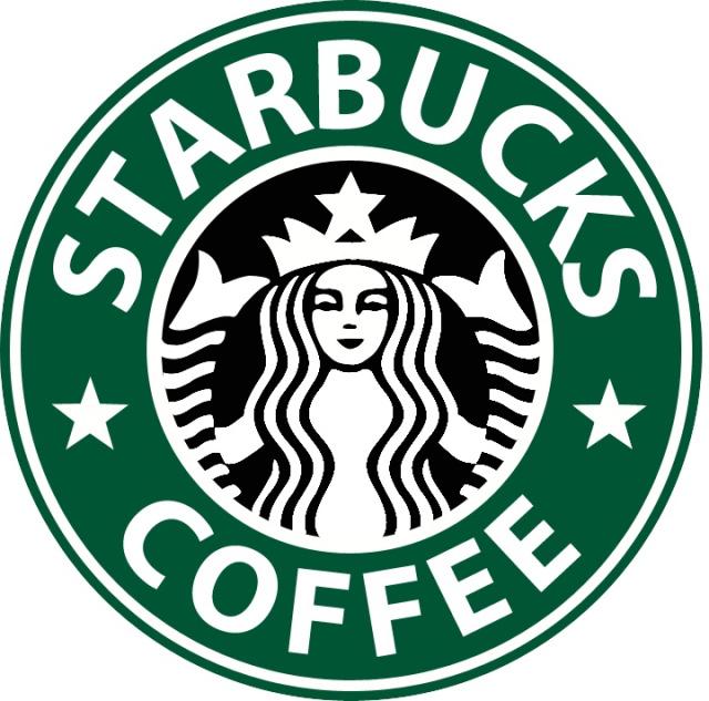 飲食店　スターバックスコーヒー金沢大桑店（飲食店）まで466m