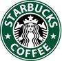 飲食店　スターバックスコーヒー金沢大桑店（飲食店）まで466m