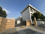 中学校　尼崎市立日新中学校（中学校）まで520m