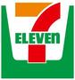 コンビニ　セブンイレブン 尼崎東難波町2丁目店（コンビニ）まで522m